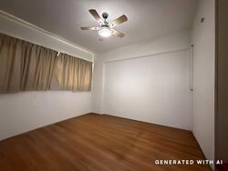 Braddell View (D20), Apartment #583935151